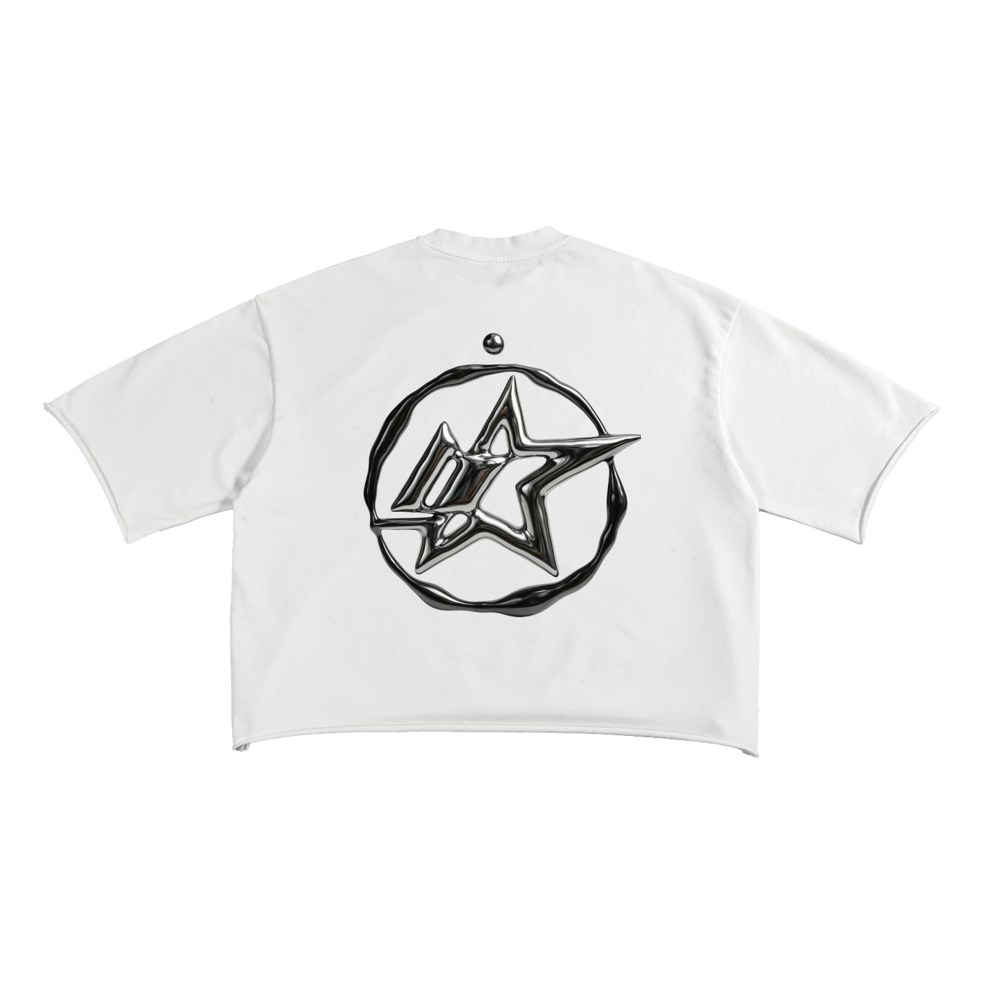 Haloboy COA T-Shirt